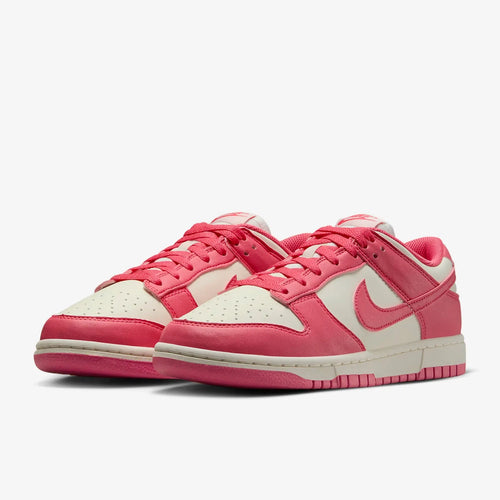 Calzado para Mujer Nike Dunk Low