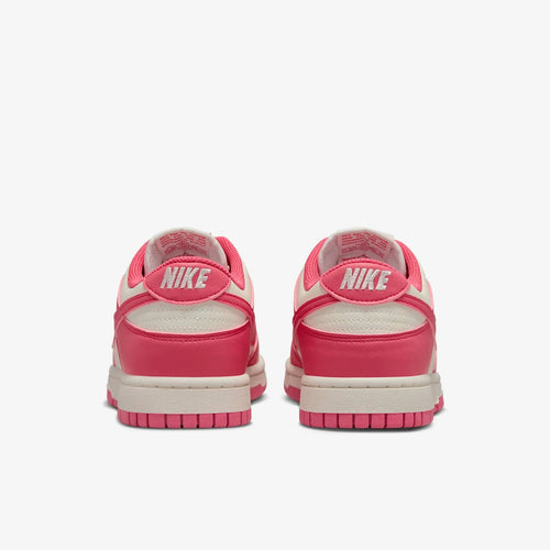 Calzado para Mujer Nike Dunk Low