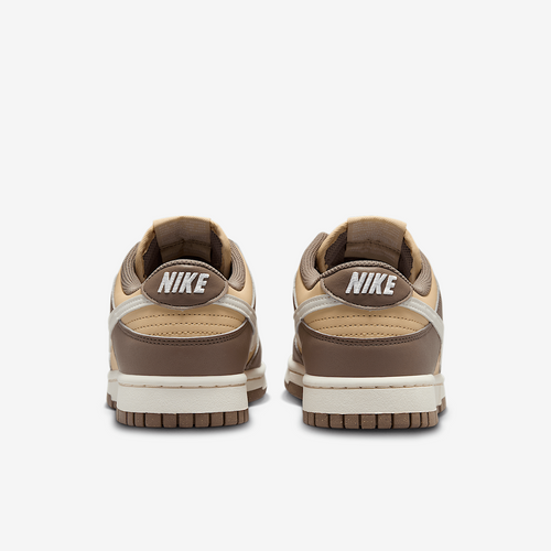 Calzado para Mujer Nike Dunk Low Next Nature