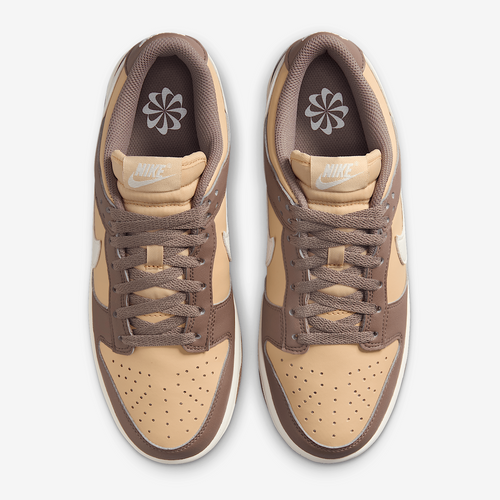 Calzado para Mujer Nike Dunk Low Next Nature