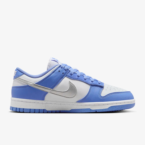 Calzado para Mujer Nike Dunk Low