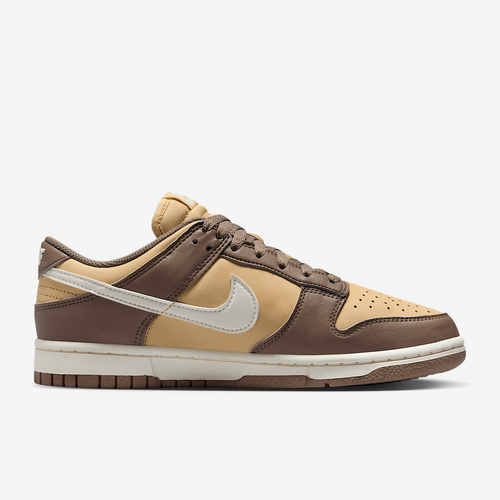 Calzado para Mujer Nike Dunk Low Next Nature