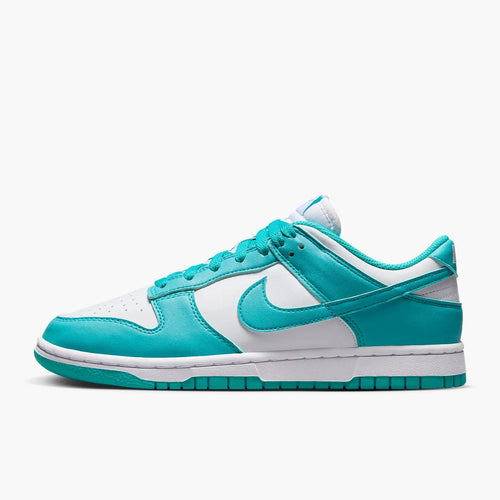 Calzado para Mujer Nike Dunk Low