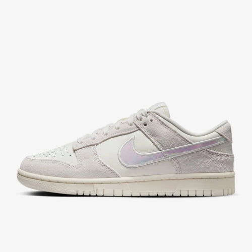 Calzado para Mujer Nike Dunk Low