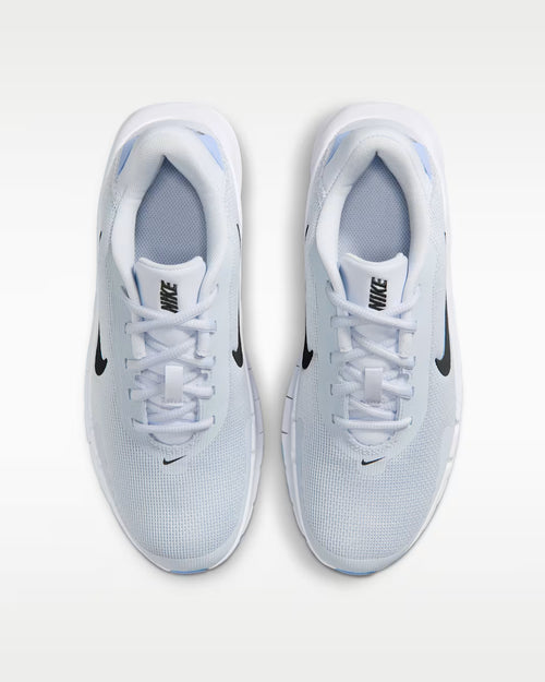 Calzado de entrenamiento para mujer Nike Flex Train