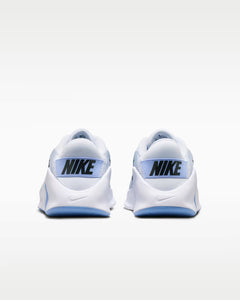 Calzado de entrenamiento para mujer Nike Flex Train