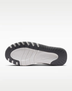 Calzado de entrenamiento para mujer Nike Flex Train