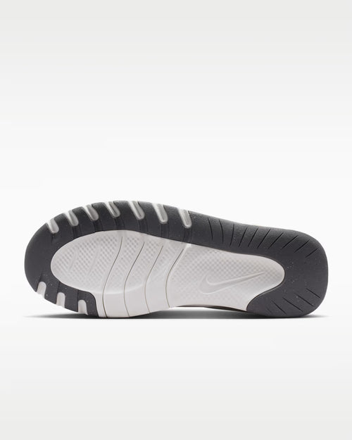 Calzado de entrenamiento para mujer Nike Flex Train