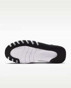 Calzado de entrenamiento para mujer Nike Flex Train