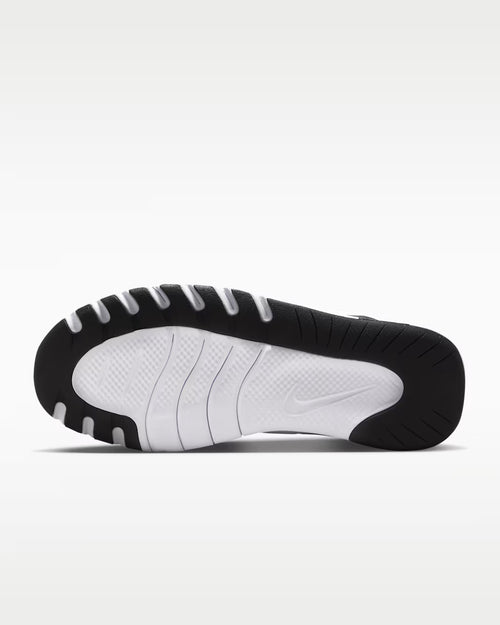 Calzado de entrenamiento para mujer Nike Flex Train