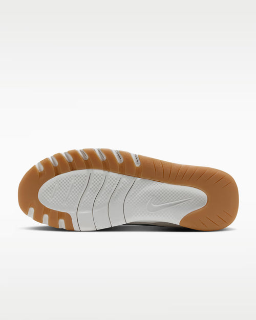Calzado de entrenamiento para mujer Nike Flex Train