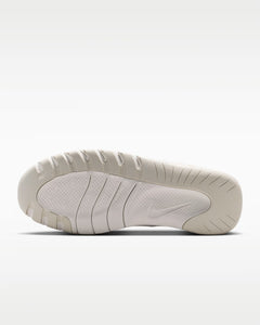 Calzado de entrenamiento para mujer Nike Flex Train