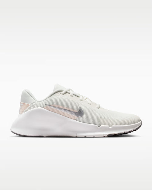 Calzado de entrenamiento para mujer Nike Flex Train