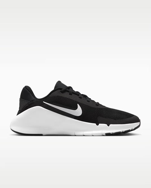 Calzado de entrenamiento para mujer Nike Flex Train