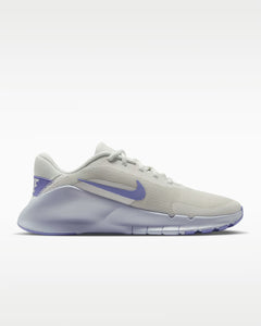 Calzado de entrenamiento para mujer Nike Flex Train