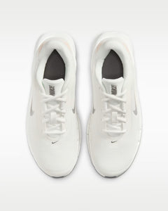 Calzado de entrenamiento para mujer Nike Flex Train