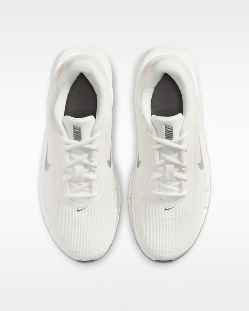 Calzado de entrenamiento para mujer Nike Flex Train