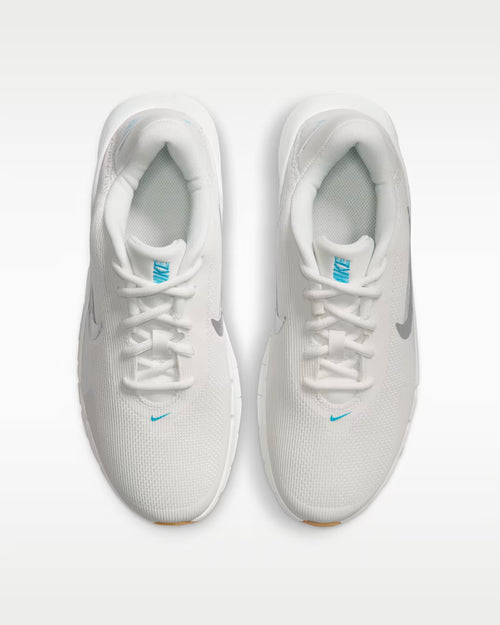 Calzado de entrenamiento para mujer Nike Flex Train