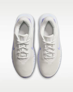 Calzado de entrenamiento para mujer Nike Flex Train