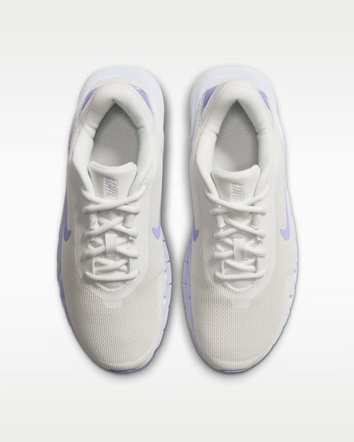 Calzado de entrenamiento para mujer Nike Flex Train