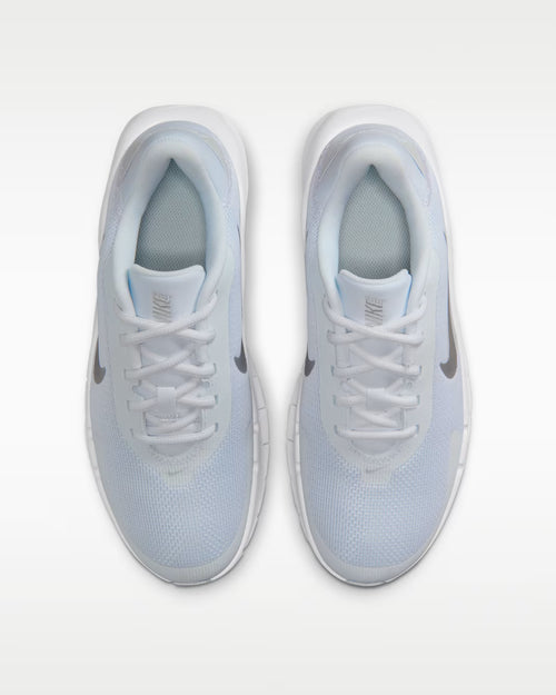 Calzado de entrenamiento para mujer Nike Flex Train