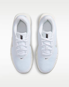 Calzado de entrenamiento para mujer Nike Flex Train