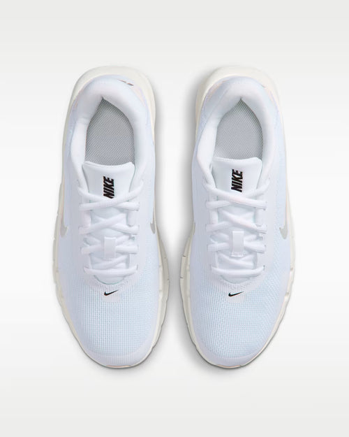 Calzado de entrenamiento para mujer Nike Flex Train