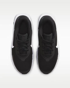 Calzado de entrenamiento para mujer Nike Flex Train