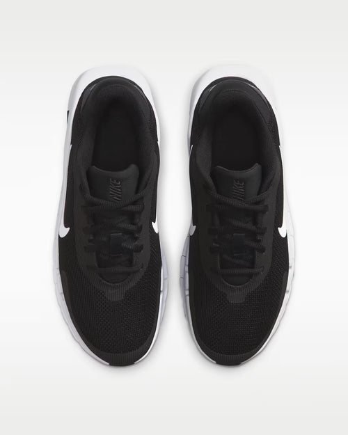 Calzado de entrenamiento para mujer Nike Flex Train