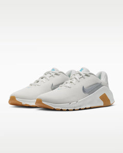 Calzado de entrenamiento para mujer Nike Flex Train