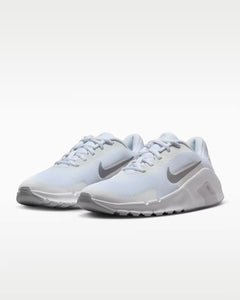 Calzado de entrenamiento para mujer Nike Flex Train