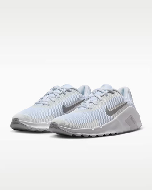 Calzado de entrenamiento para mujer Nike Flex Train