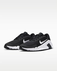 Calzado de entrenamiento para mujer Nike Flex Train