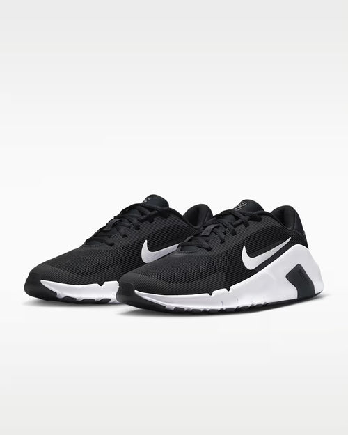 Calzado de entrenamiento para mujer Nike Flex Train