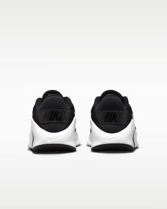 Calzado de entrenamiento para mujer Nike Flex Train