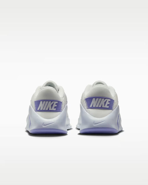Calzado de entrenamiento para mujer Nike Flex Train