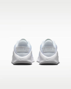 Calzado de entrenamiento para mujer Nike Flex Train