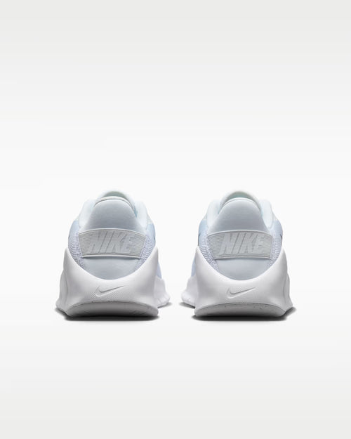 Calzado de entrenamiento para mujer Nike Flex Train