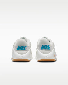 Calzado de entrenamiento para mujer Nike Flex Train