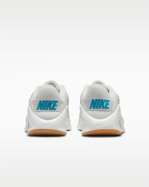 Calzado de entrenamiento para mujer Nike Flex Train