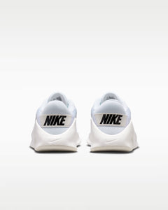 Calzado de entrenamiento para mujer Nike Flex Train