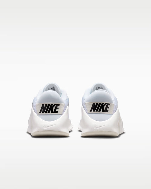 Calzado de entrenamiento para mujer Nike Flex Train