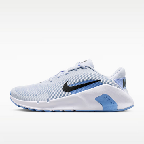 Calzado de entrenamiento para mujer Nike Flex Train