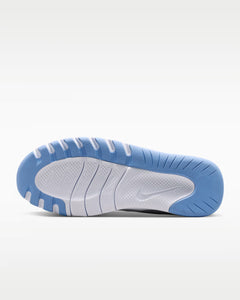 Calzado de entrenamiento para mujer Nike Flex Train