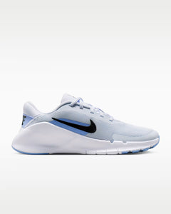 Calzado de entrenamiento para mujer Nike Flex Train