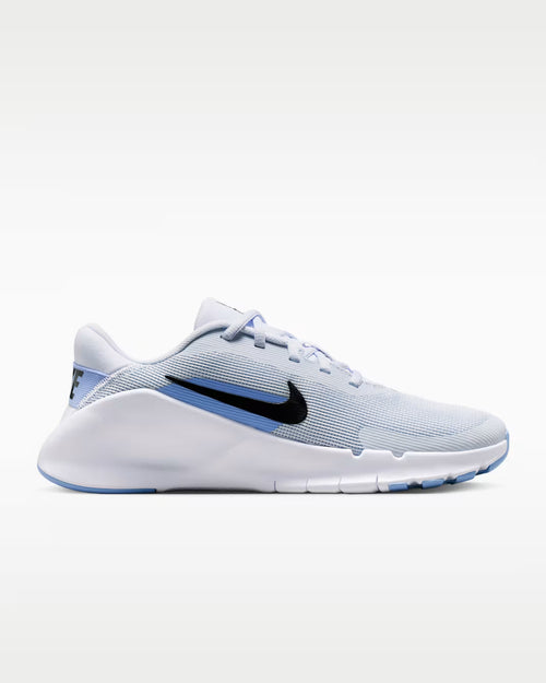 Calzado de entrenamiento para mujer Nike Flex Train