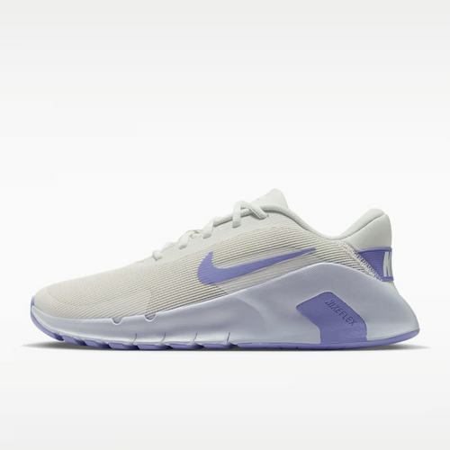 Calzado de entrenamiento para mujer Nike Flex Train