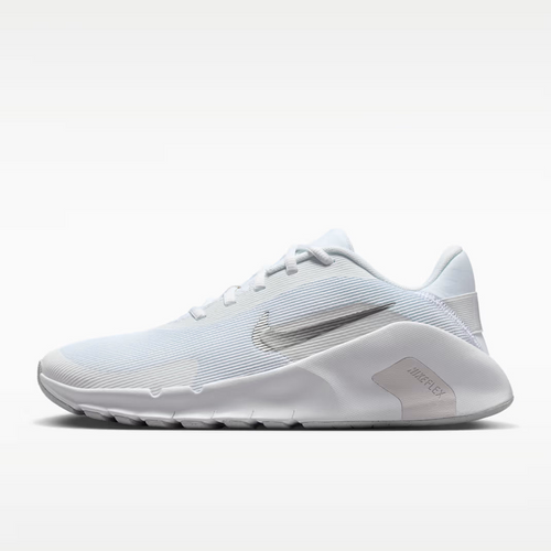 Calzado de entrenamiento para mujer Nike Flex Train
