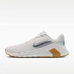 Calzado de entrenamiento para mujer Nike Flex Train