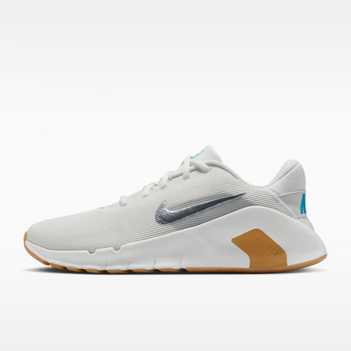 Calzado de entrenamiento para mujer Nike Flex Train
